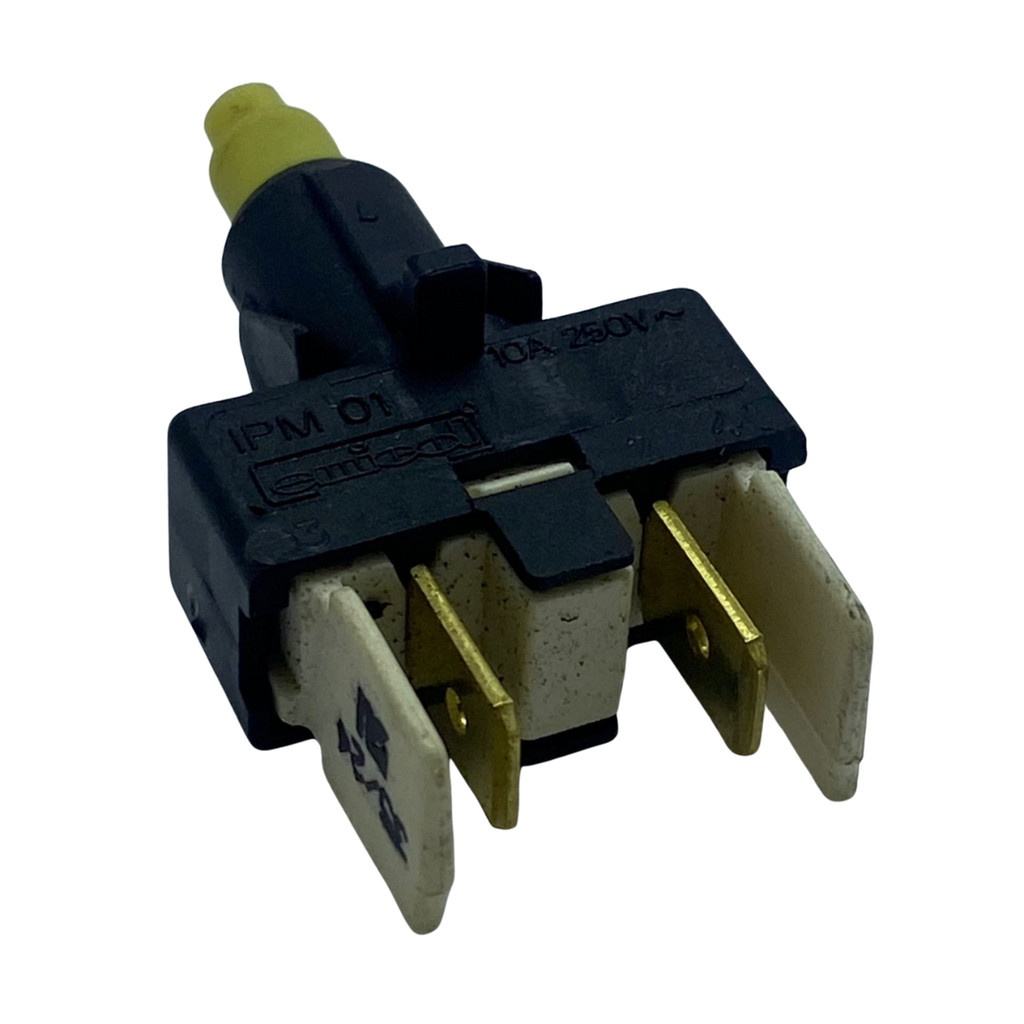 INTERRUPTOR UNIPOLAR CENTRIFUGA MUELLER DRY 100011182 ORIGIN