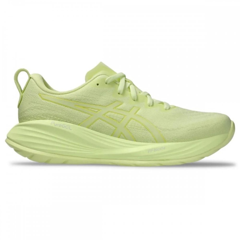 Tenis Asics Gel Cumulus 27 Lite Show Feminino