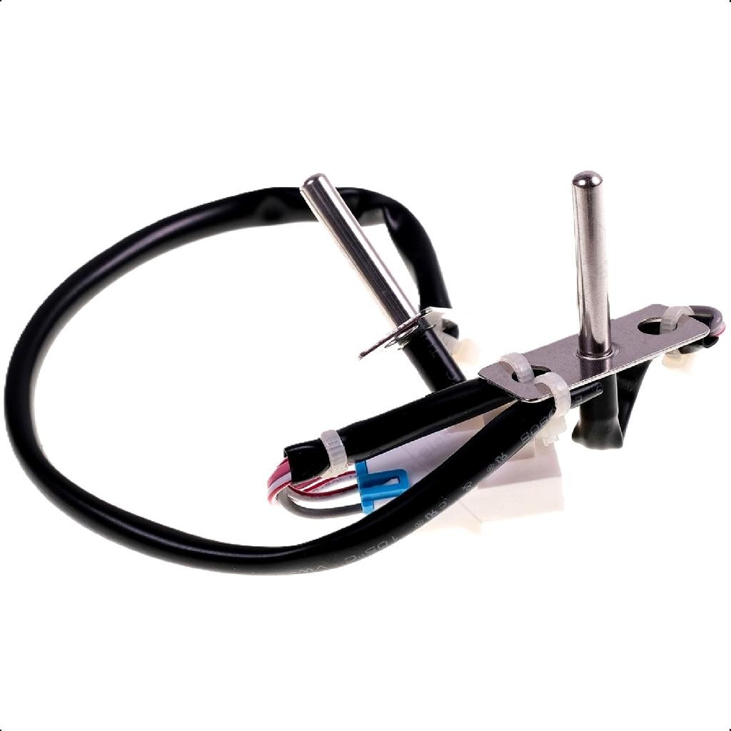 Termistor Lava E Seca LG Wd-1403 6322fr2046l Original