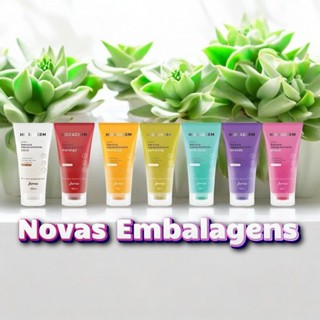 Promoção Sabonete Esfoliante Facial e Corporal Farmax Original 180ml - Pronta entrega em Oferta na Shopee