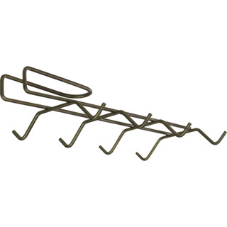 Suporte de Xícaras Suspenso Verde Oliva Bel em Oferta na Shopee