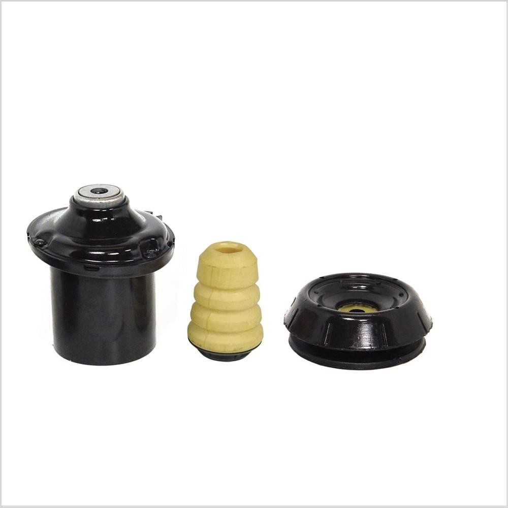 Kit Reparo Amortecedor Montana 2003 a 2015 TKC04111