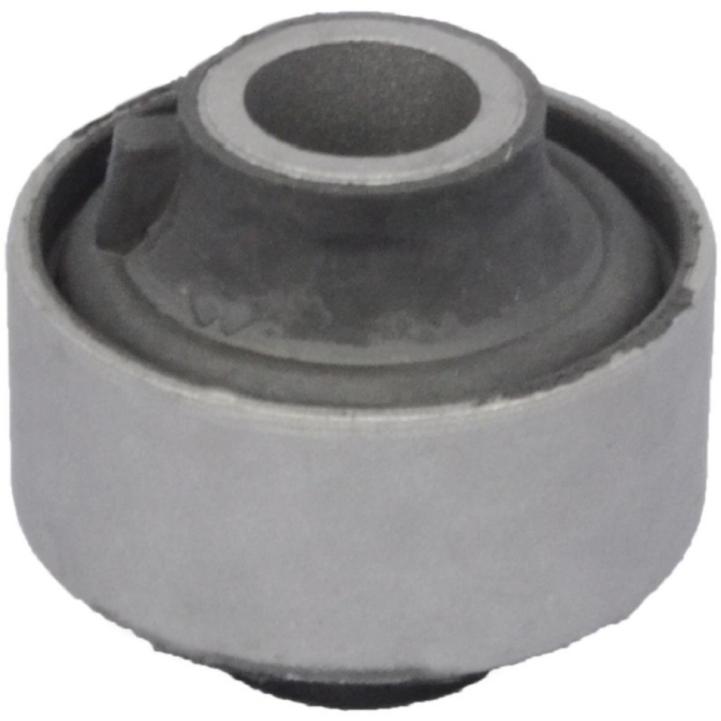 Bucha da bandeja Dianteiro Citroen C3 2003 a 2012 MOBENSANI em Oferta na Shopee