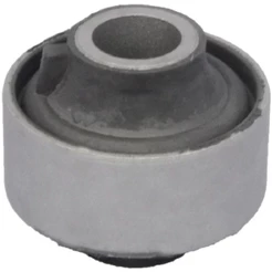 Bucha da bandeja Dianteiro Citroen C3 2003 a 2012 MOBENSANI