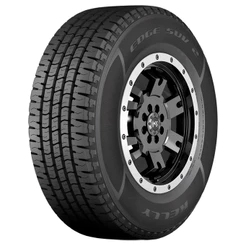 Pneu Aro 16 Kelly 215/80 R16 107S XL Edge SUV 2 By Goodyear