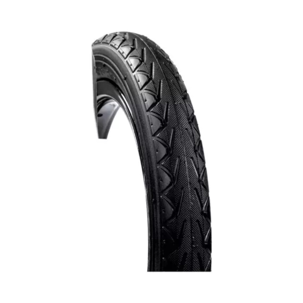 Pneu Bike Aro 16x1.75 Infantil Paco Kinder Bicicleta em Oferta na Shopee