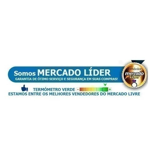 Sirene Alarme Renault Fluence