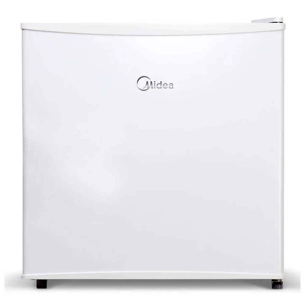 Midea 45: Guia Completo e Onde Comprar | BuscaProdutos