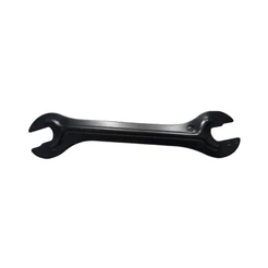 Chave Cone de Eixo de Roda de Bicicleta 13x15 14x16