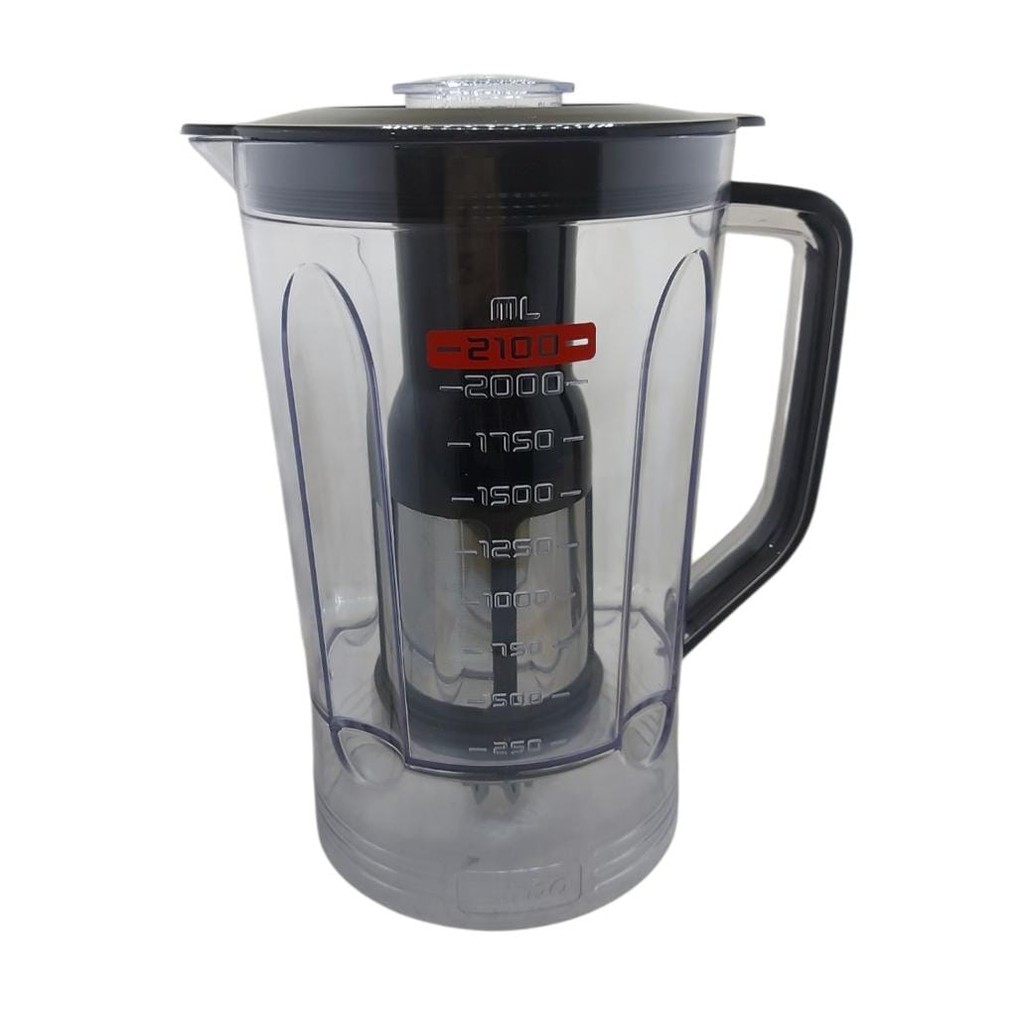 Copo Completo Para Multiprocessador MPN-01 Mondial Original