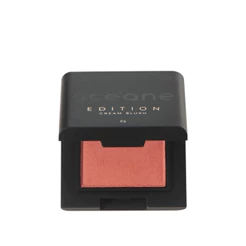 Océane Edition Caramel - Mini Blush Cremoso 2g