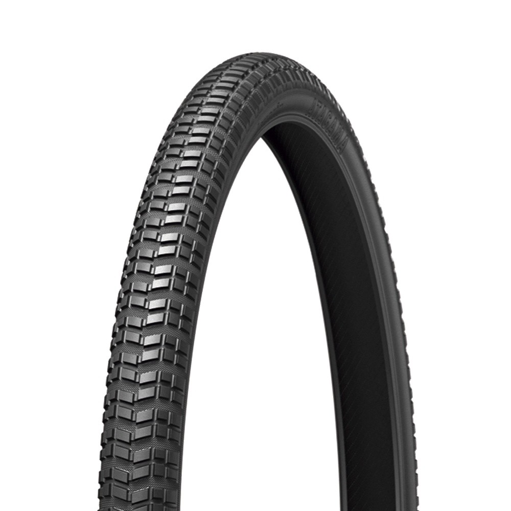 Pneu Bicicleta 24 X 2.125 Atacama Levorin em Oferta na Shopee