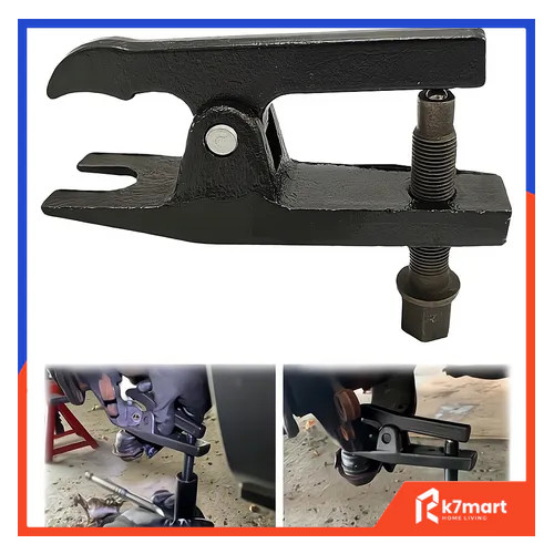 O que é Terminais de Direção? Guia e Onde Comprar | BuscaProdutos