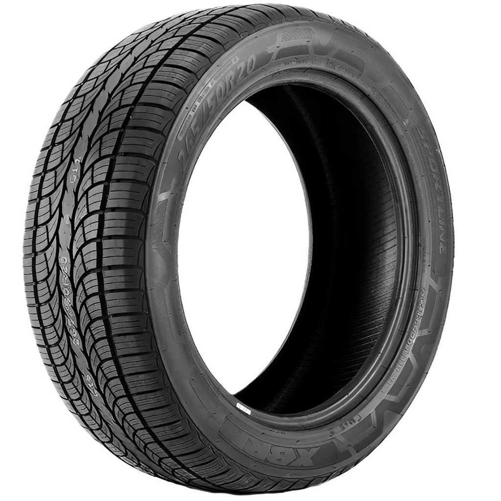 Pneu 265/50R20 111V Sportline C1 Xbri em Oferta na Shopee