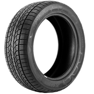 Pneu 265/50R20 111V Sportline C1 Xbri em Oferta na Shopee