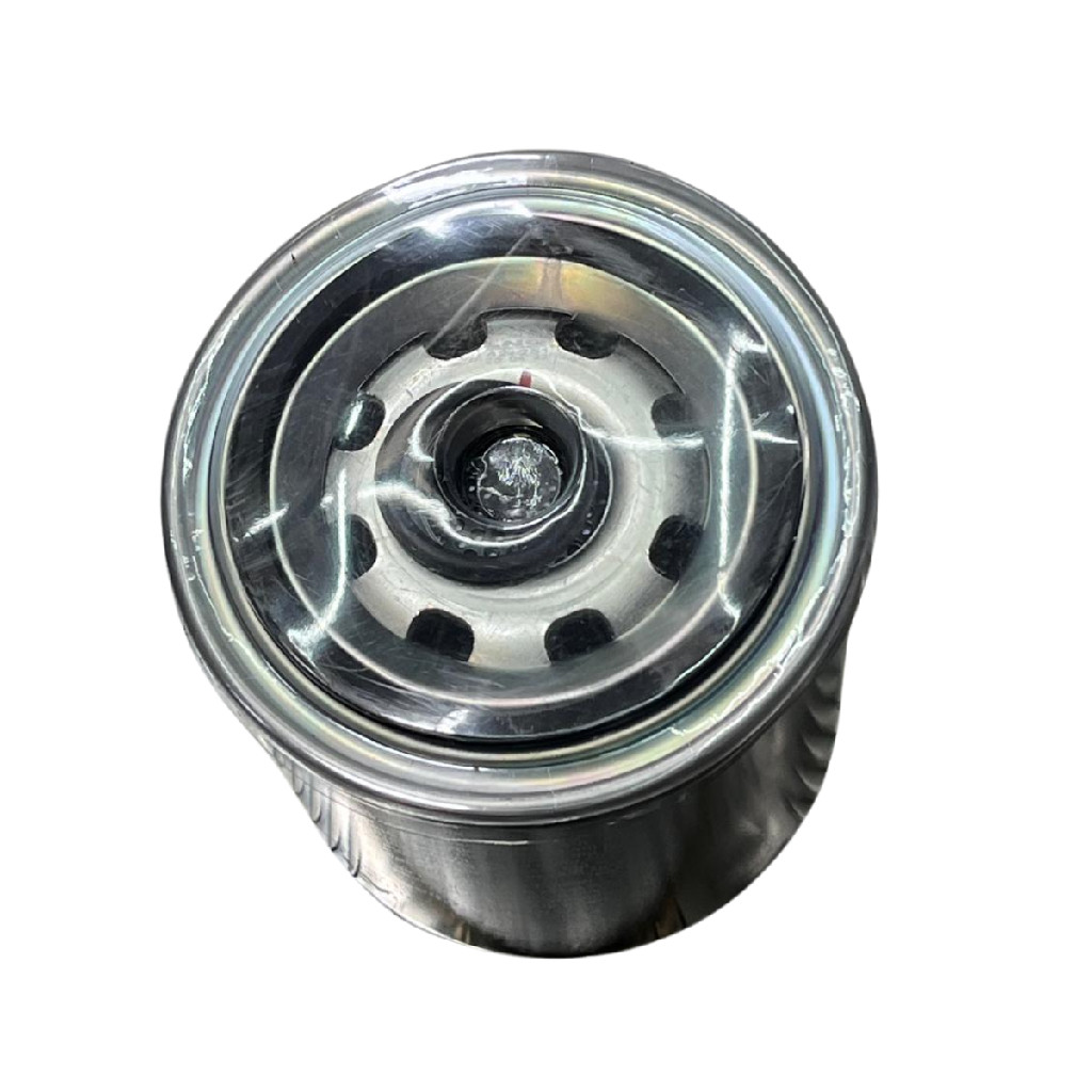 Filtro Apu 816.3123-0 Secador Desumidificador Mb Vw em Oferta na Shopee