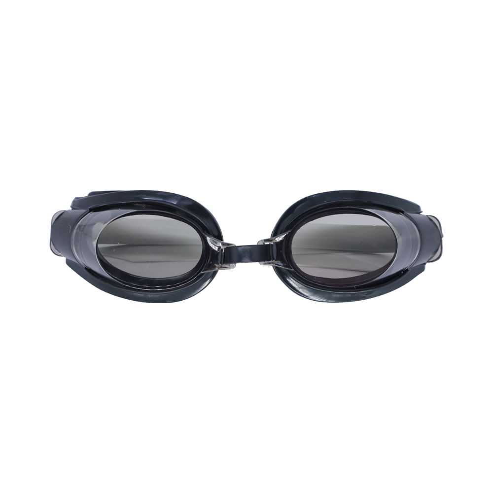 Óculos de Natação Infantil Cores Sortidas Bel em Oferta na Shopee