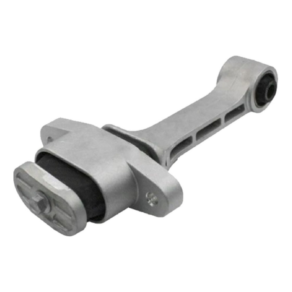 Coxim Traseiro Cambio Motor Hyundai Azera 3.0 219502z000