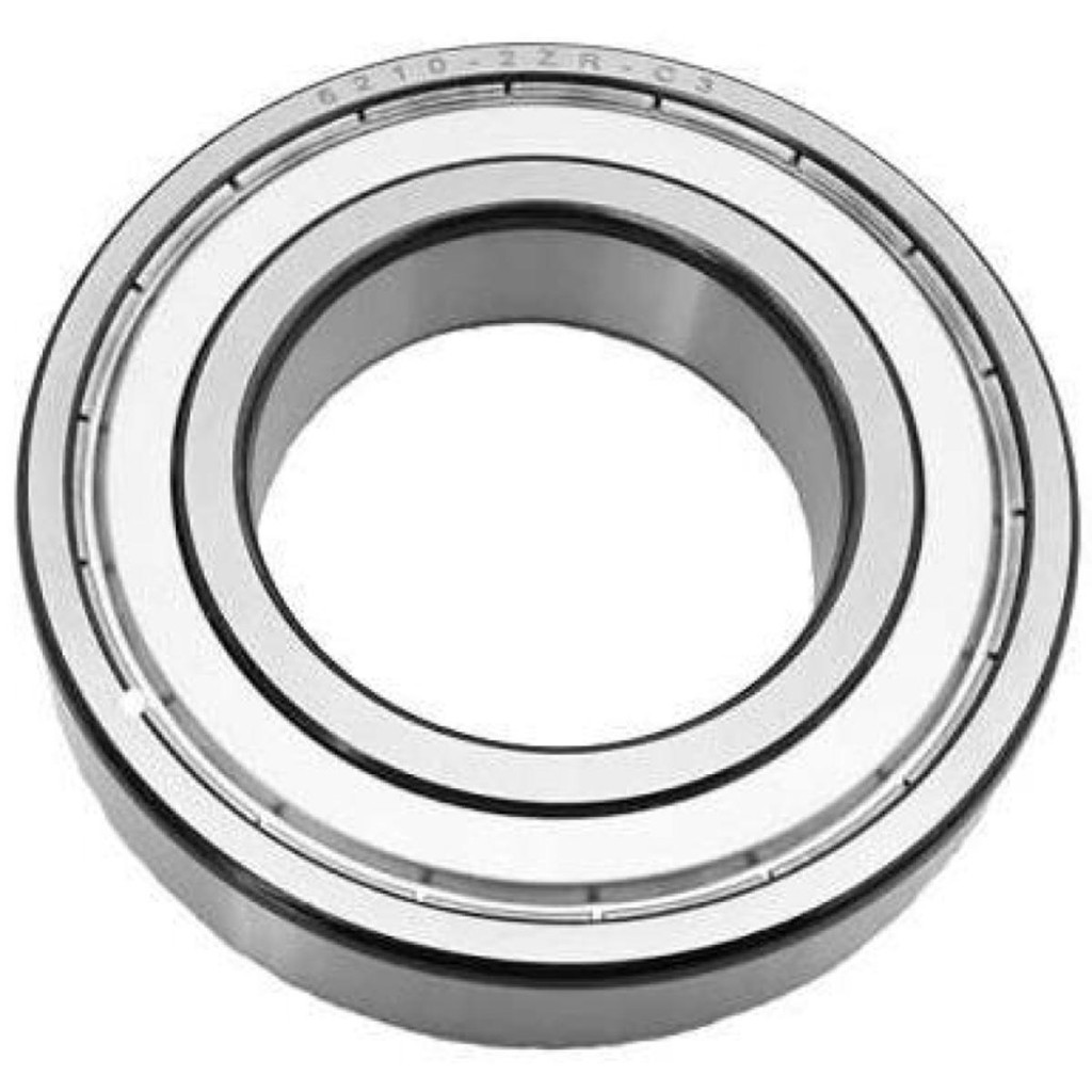 Rolamento Massey Ferguson Mf 3640 1973 a 1988 KOYO 62102RSC3