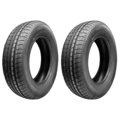 Kit 2 Pneus 185/60R15 84H RW 581 Roadwing