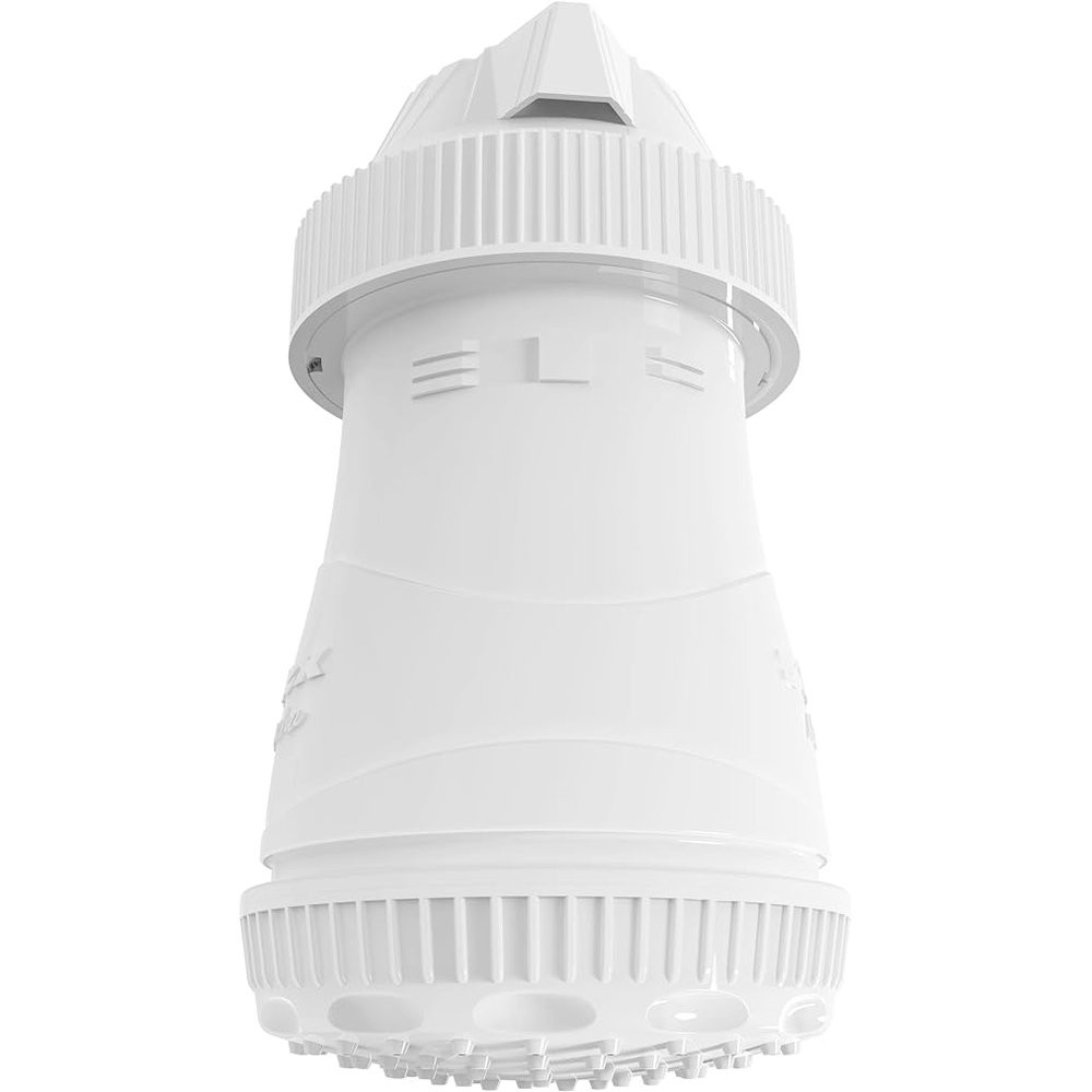 Chuveiro Nova Ducha Sintex - 220V — imagem 2 de 2
