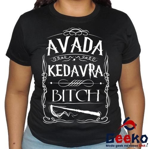 Avada Kedavra: Guia Completo e Onde Comprar | BuscaProdutos