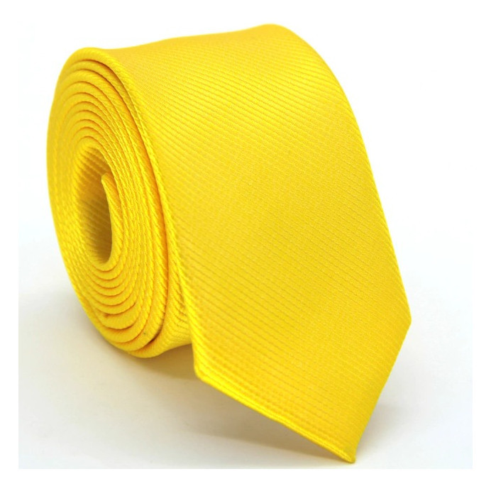 Kit 5 Gravatas Iguais Padrinho Social Trabalhada Riscada