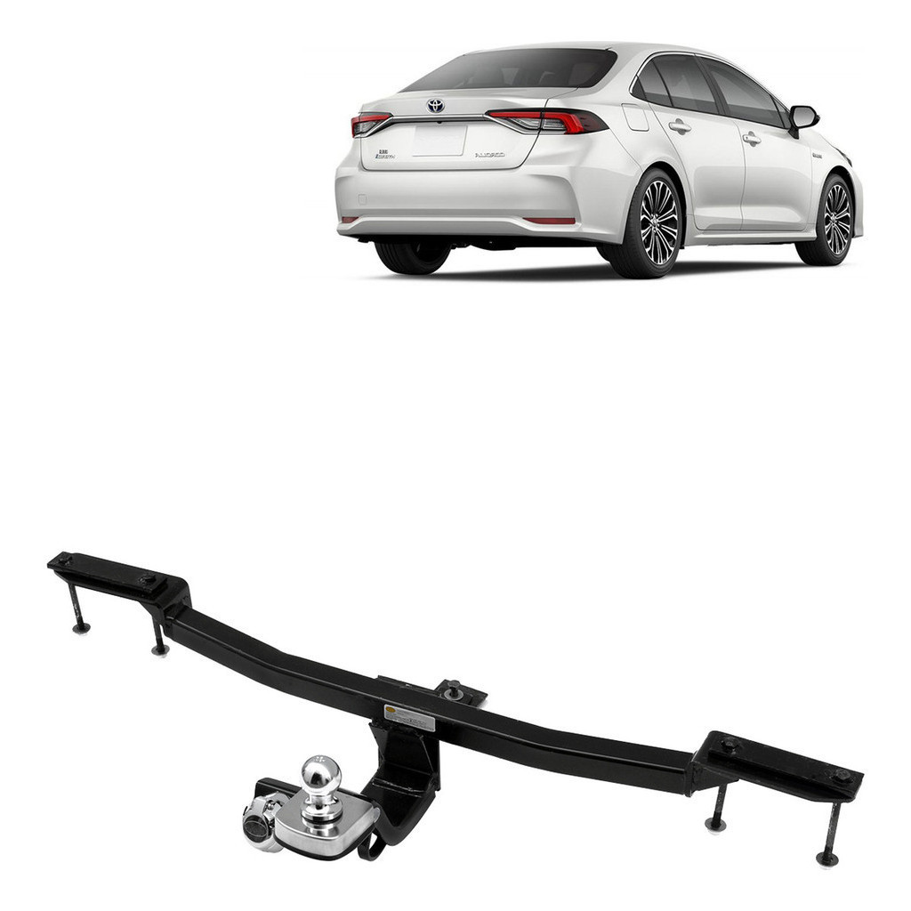 Toyota Corolla Xei 2021: Onde Comprar | BuscaProdutos