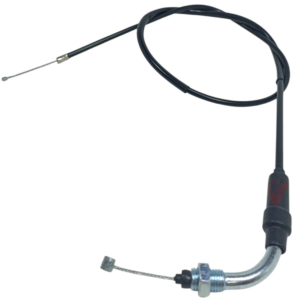 Cabo Acelerador Cg 125 Cargo Titan Ks Es Kse 2002 2003 2004 Cg 125 Fan 2002 a 2005 2006 2007 2008