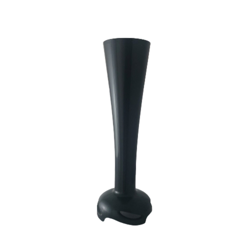 Haste Lâmina Preto Mixer Mondial M-13 M-14