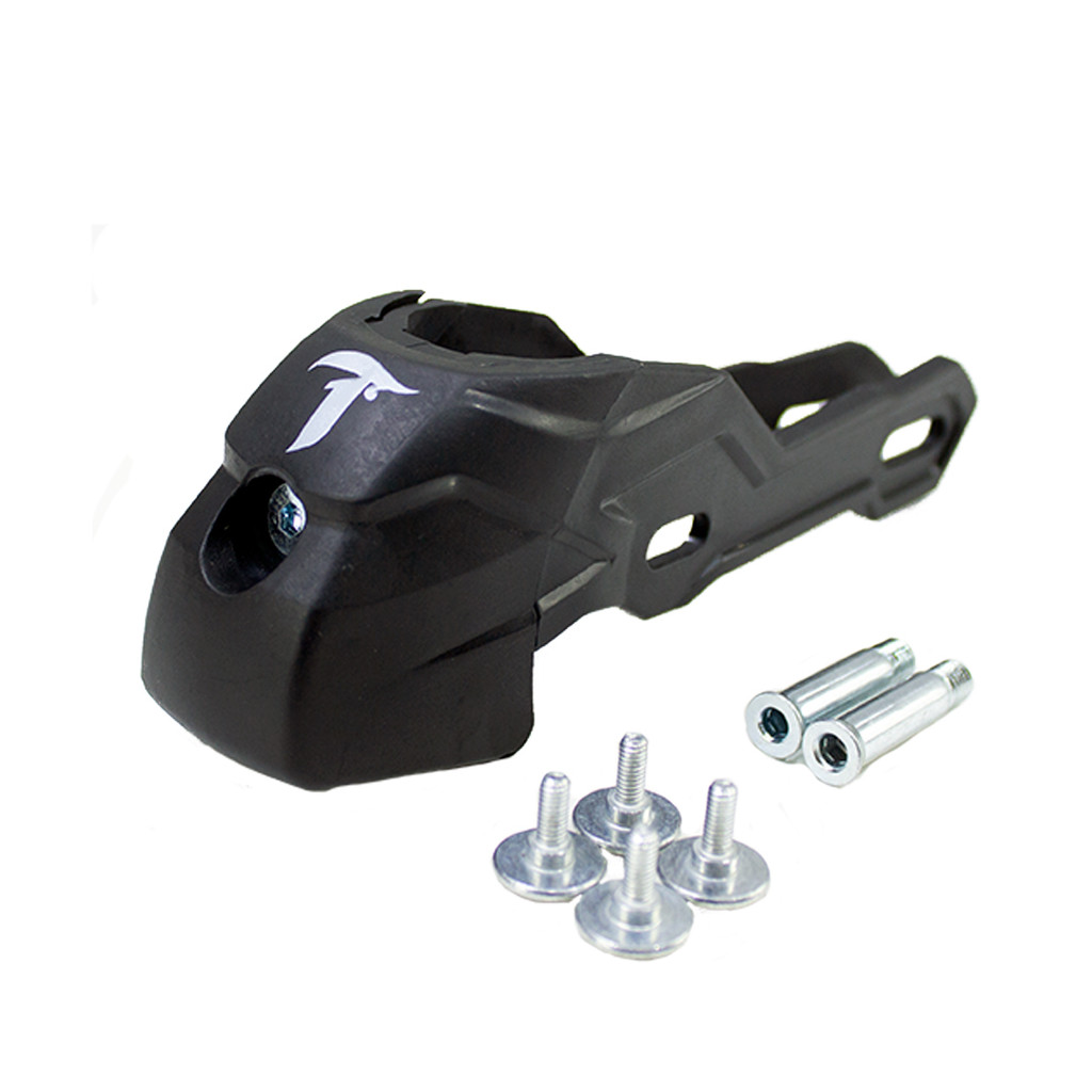 Traxart Roller: Guia Completo e Onde Comprar | BuscaProdutos