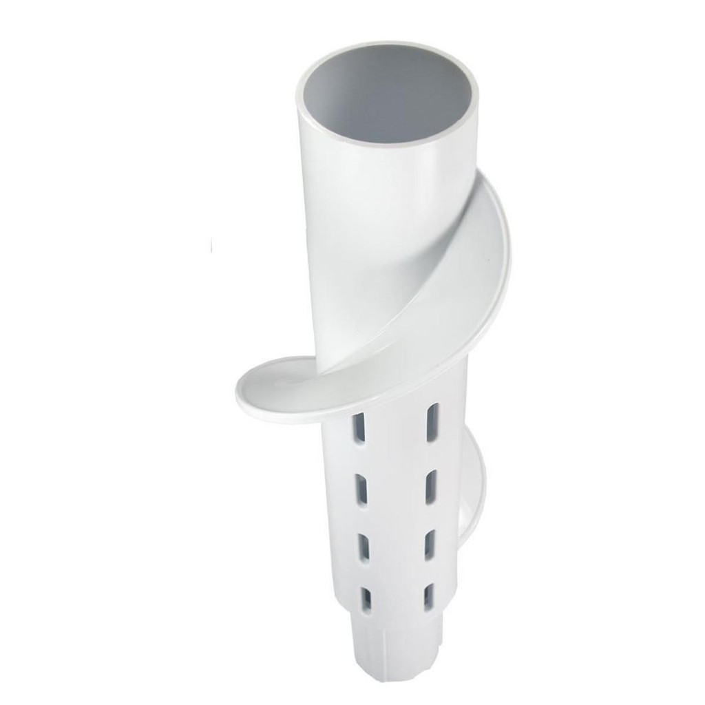 Agitador superior lavadora LTE09 Electrolux A99027301