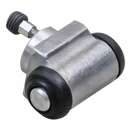 Cilindro De Roda Traseira Dir/esq Renault Kwid 1.0 12v 18/20