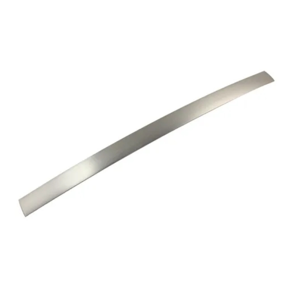 PUXADOR PORTA DO FORNO FOGÃO ATLAS 5Q  MID PERFIL 41