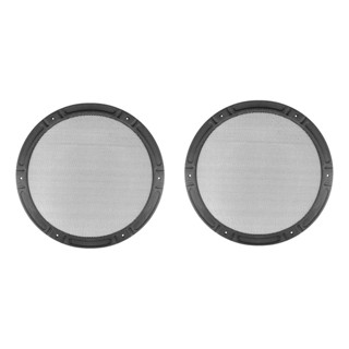 Par De Telas Para Alto Falante Arlem 15 Polegadas Sport em Oferta na Shopee