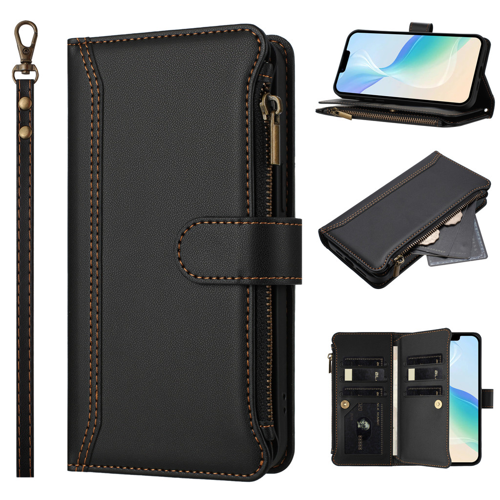 Capa Para Motorola Moto Edge 60 50 Fusion Stylus Neo Play G75 G55 G35 G15 G05 E1