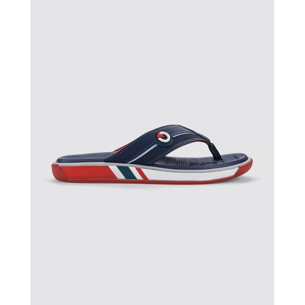 Chinelo de Dedo Masculino Adulto Cartago Maranello em Oferta na Shopee