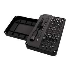 Kit de Ferramentas de Precisão Corsair Para PC, CC-9310003-WW