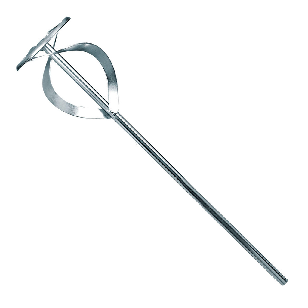 Batedor/Misturador De Argamassa Cortag - 62072 em Oferta na Shopee