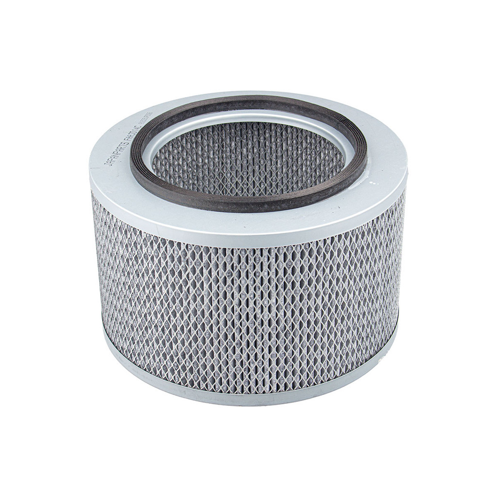Filtro Cabine Ar Condicionado John Deere 4890 4895/ 7460 7950/ 9400 9410/ C670/ CTS/ S560 S690