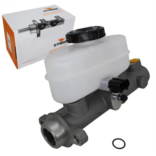 Cilindro Mestre de Freio Ranger Original Starke em Oferta na Shopee