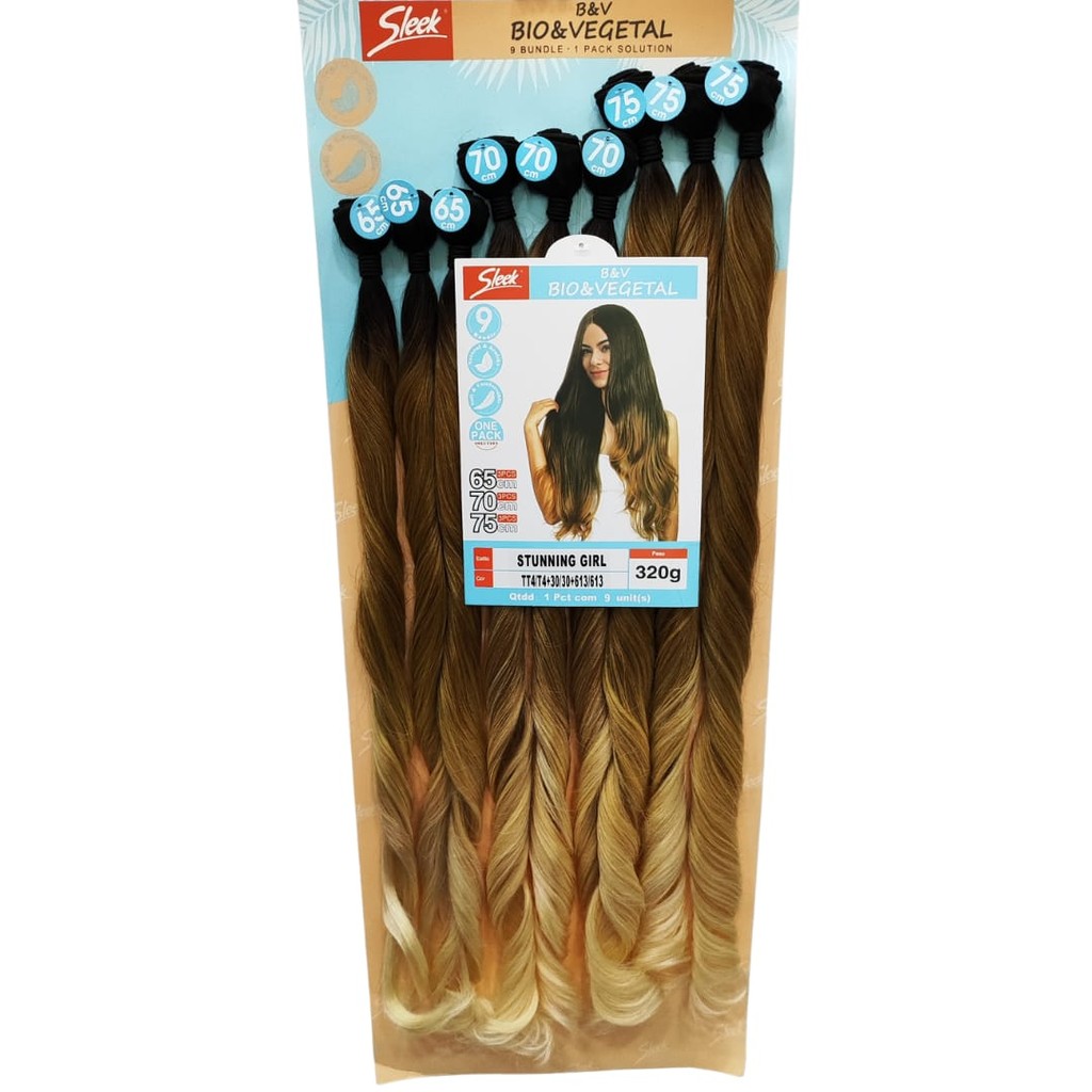 Brazilian Hair: Guia Completo e Onde Comprar | BuscaProdutos