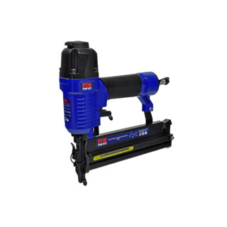 Grampeador Pinador 16 a 40mm PDR-PRO-621 em Oferta na Shopee