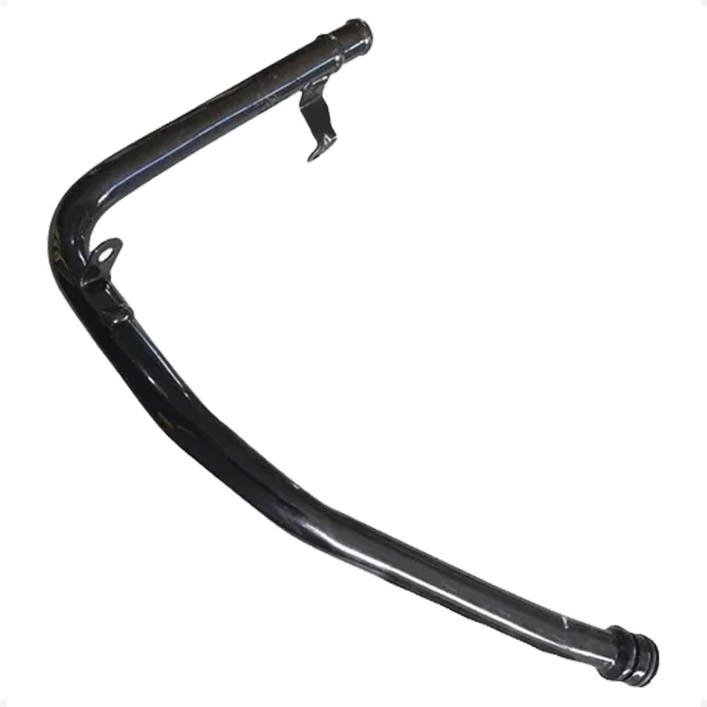 Cano Refrigeração JETTA 2006/2014 - 30874 - VC123O