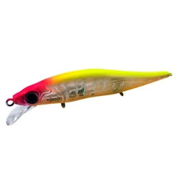 Isca Artificial Máquina 9,8cm 10,5g Yashiro - Yara Cor 70