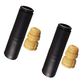 Kit Batente Amortecedor Traseiro Hyundai Hb20 2012 A 2022 em Oferta na Shopee