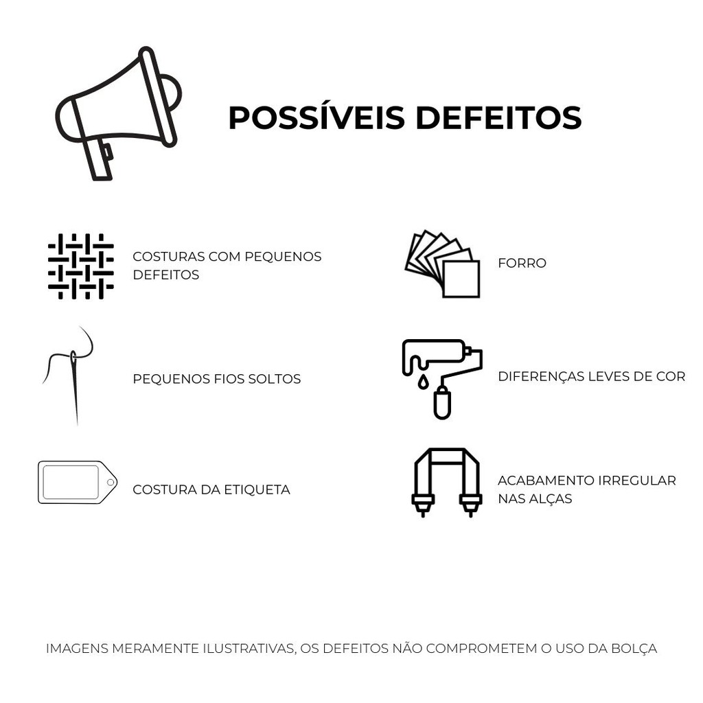 Outlet Bolsa Térmica Gocase Lancheira Play Escolar Trabalho - Leves Defeitos — imagem 2 de 2
