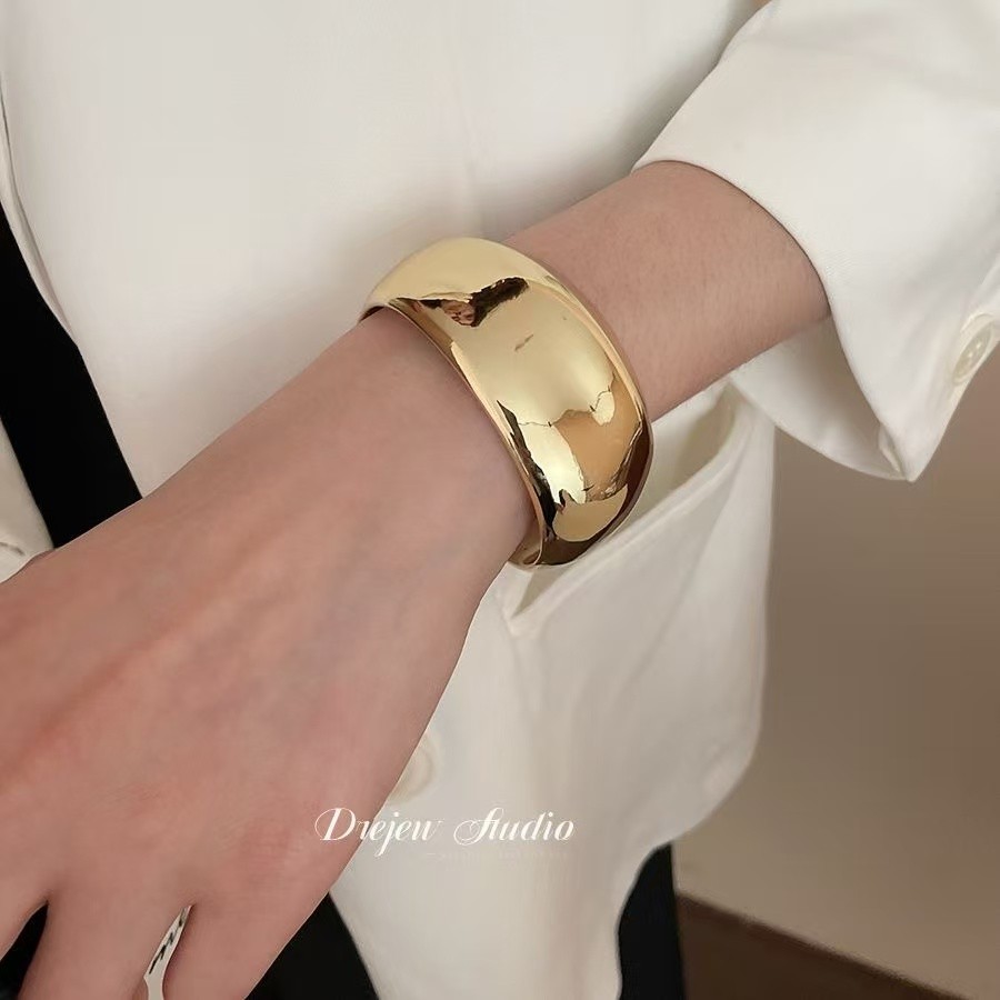 Bracelete Bijuteria: Onde Comprar | BuscaProdutos