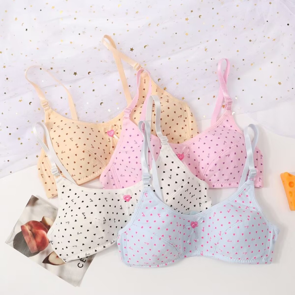 Camisola Infantil Algodão: Onde Comprar | BuscaProdutos