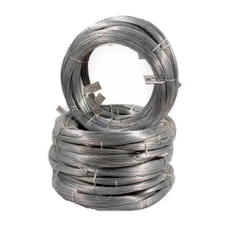 ARAME GALVANIZADO BWG 20 (0,89mm)